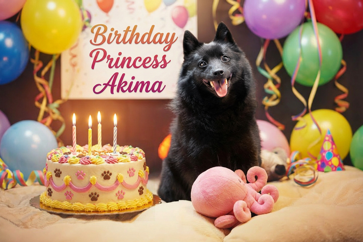 Happy Birthday Amazing-Babys 🩵🩷🩷 Happy Birthday Amazing-Babys 🩵🩷🩷