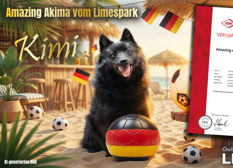 🇩🇪🏆 𝐕𝐃𝐇 𝐉𝐚𝐡𝐫𝐞𝐬𝐬𝐢𝐞𝐠𝐞𝐫 𝟐𝟎𝟐6 🏆🇩🇪