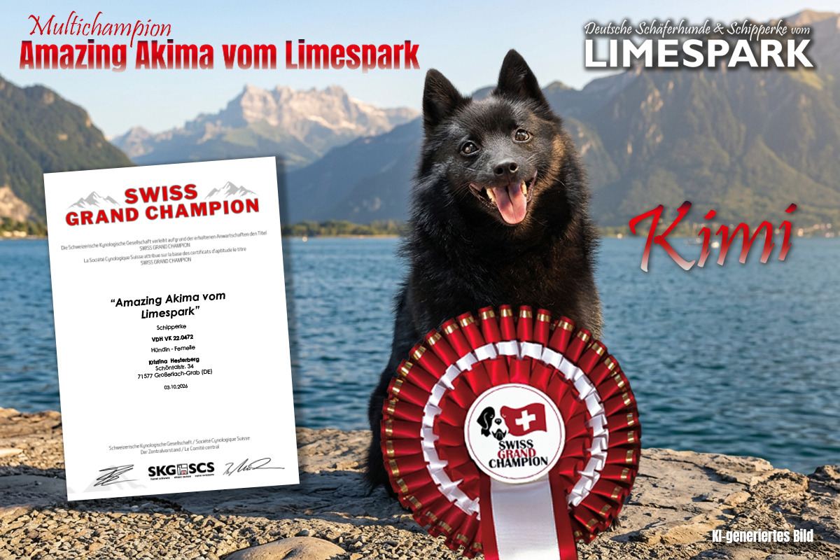 🇨🇭🇨🇭🇨🇭⭐️ 𝗦𝘄𝗶𝘀𝘀 𝗚𝗿𝗮𝗻𝗱 𝗖𝗵𝗮𝗺𝗽𝗶𝗼𝗻 ⭐️🇨🇭🇨🇭🇨🇭